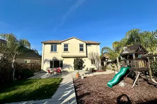 7548 Chappelle Way, Elk Grove, CA 95757 - Photo 33
