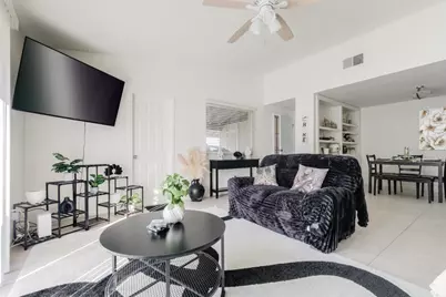 3026 Olive Glen Court, Sacramento, CA 95828 - Photo 5