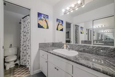 3026 Olive Glen Court, Sacramento, CA 95828 - Photo 13
