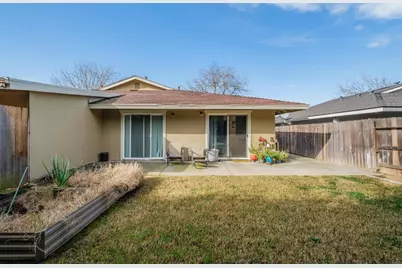 3026 Olive Glen Court, Sacramento, CA 95828 - Photo 15