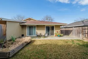 3026 Olive Glen Ct, Sacramento, CA 95828 - Photo 15