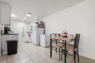 3026 Olive Glen Ct, Sacramento, CA 95828 - Photo 11