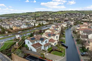 1098 Yucca Dr, El Dorado Hills, CA 95762 - Photo 47