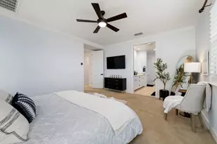 1098 Yucca Dr, El Dorado Hills, CA 95762 - Photo 19