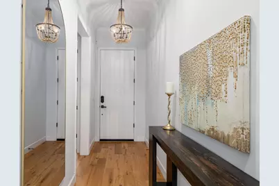 1098 Yucca Drive, El Dorado Hills, CA 95762 - Photo 3