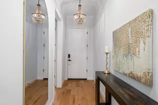 1098 Yucca Dr, El Dorado Hills, CA 95762 - Photo 3