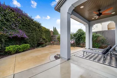 1098 Yucca Drive, El Dorado Hills, CA 95762 - Photo 41