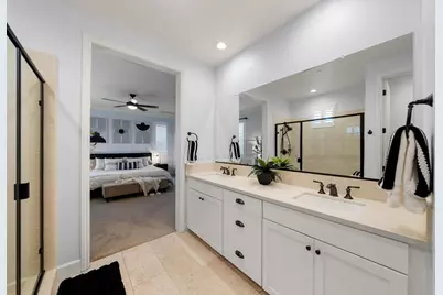 1098 Yucca Drive, El Dorado Hills, CA 95762 - Photo 23