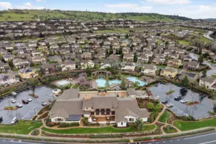 1098 Yucca Dr, El Dorado Hills, CA 95762 - Photo 49