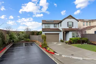 1098 Yucca Dr, El Dorado Hills, CA 95762 - Photo 45