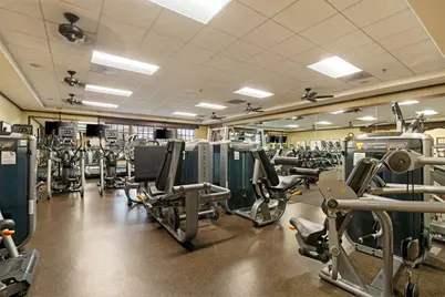 1098 Yucca Drive, El Dorado Hills, CA 95762 - Photo 59