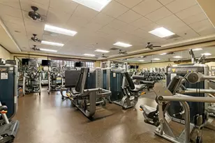 1098 Yucca Dr, El Dorado Hills, CA 95762 - Photo 59