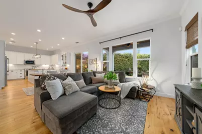 1098 Yucca Drive, El Dorado Hills, CA 95762 - Photo 7