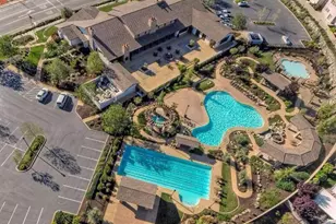 1098 Yucca Dr, El Dorado Hills, CA 95762 - Photo 53