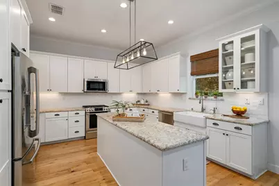 1098 Yucca Drive, El Dorado Hills, CA 95762 - Photo 11