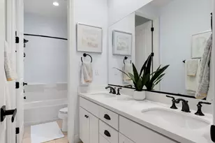 1098 Yucca Dr, El Dorado Hills, CA 95762 - Photo 31