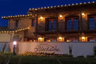 1098 Yucca Dr, El Dorado Hills, CA 95762 - Photo 51