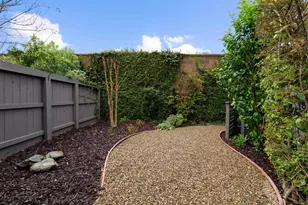 1098 Yucca Dr, El Dorado Hills, CA 95762 - Photo 43