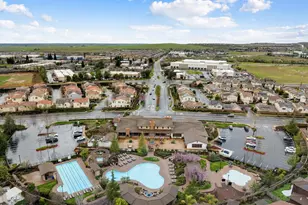 1098 Yucca Dr, El Dorado Hills, CA 95762 - Photo 49