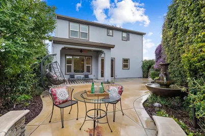 1098 Yucca Drive, El Dorado Hills, CA 95762 - Photo 37