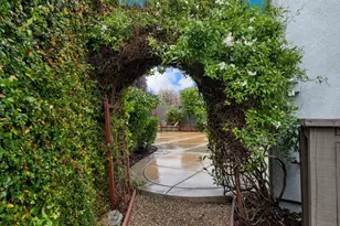 1098 Yucca Dr, El Dorado Hills, CA 95762 - Photo 43