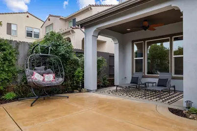 1098 Yucca Drive, El Dorado Hills, CA 95762 - Photo 39