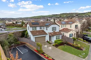 1098 Yucca Dr, El Dorado Hills, CA 95762 - Photo 47