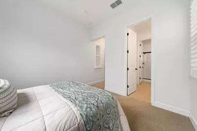 1098 Yucca Drive, El Dorado Hills, CA 95762 - Photo 25