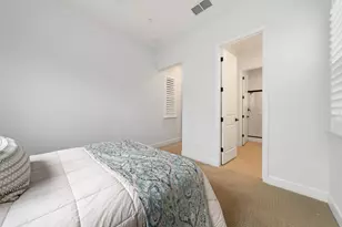 1098 Yucca Dr, El Dorado Hills, CA 95762 - Photo 25