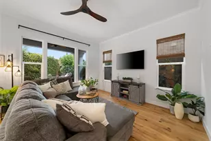 1098 Yucca Dr, El Dorado Hills, CA 95762 - Photo 5