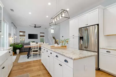 1098 Yucca Drive, El Dorado Hills, CA 95762 - Photo 15