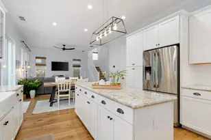 1098 Yucca Dr, El Dorado Hills, CA 95762 - Photo 15