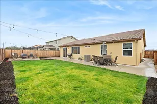948 Brooke Strm Ct, Lincoln, CA 95648 - Photo 27