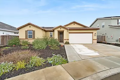 948 Brooke Stream Court, Lincoln, CA 95648 - Photo 1