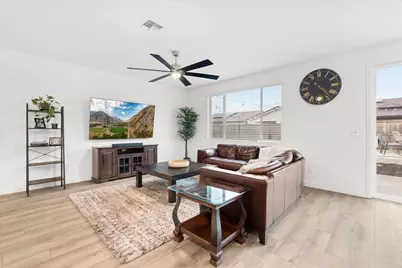948 Brooke Stream Court, Lincoln, CA 95648 - Photo 7