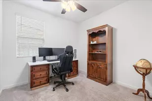 948 Brooke Strm Ct, Lincoln, CA 95648 - Photo 17