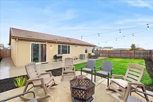 948 Brooke Strm Ct, Lincoln, CA 95648 - Photo 25