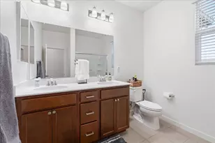 948 Brooke Strm Ct, Lincoln, CA 95648 - Photo 19