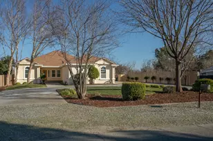 1983 Hooper Rd, Yuba City, CA 95993 - Photo 9