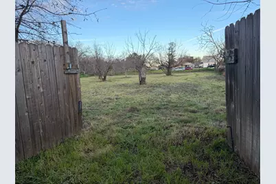 1983 Hooper Rd, Yuba City, CA 95993 - Photo 53