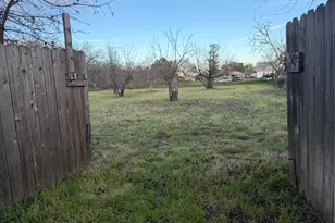 1983 Hooper Rd, Yuba City, CA 95993 - Photo 53