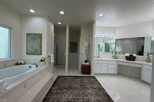 1983 Hooper Rd, Yuba City, CA 95993 - Photo 49
