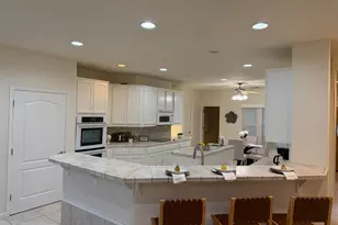 1983 Hooper Rd, Yuba City, CA 95993 - Photo 23