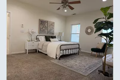 1983 Hooper Rd, Yuba City, CA 95993 - Photo 43