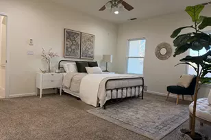 1983 Hooper Rd, Yuba City, CA 95993 - Photo 43