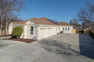 1983 Hooper Rd, Yuba City, CA 95993 - Photo 7