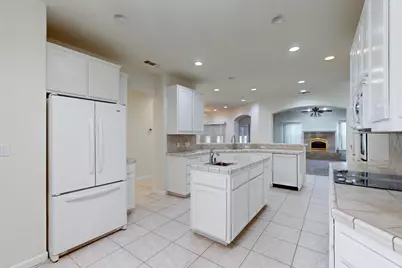 1983 Hooper Rd, Yuba City, CA 95993 - Photo 21