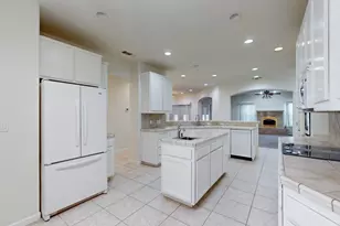 1983 Hooper Rd, Yuba City, CA 95993 - Photo 21
