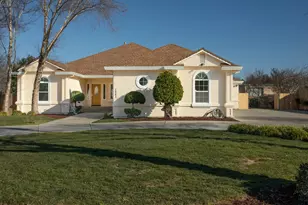 1983 Hooper Rd, Yuba City, CA 95993 - Photo 3