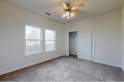 1983 Hooper Rd, Yuba City, CA 95993 - Photo 41